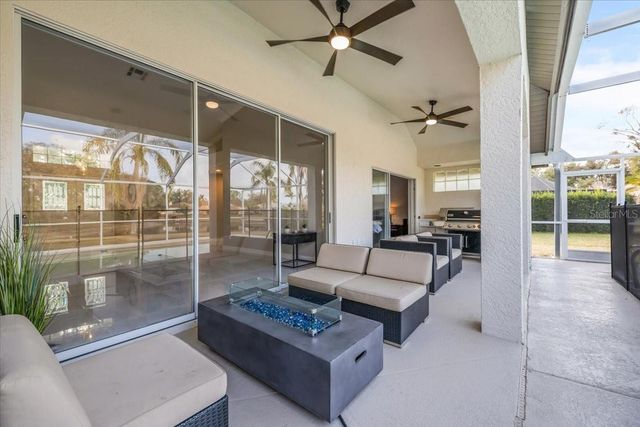 16506 LONGLEAT DRIVE, Lutz, FL 33549