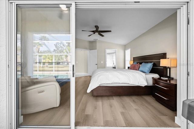 16506 LONGLEAT DRIVE, Lutz, FL 33549