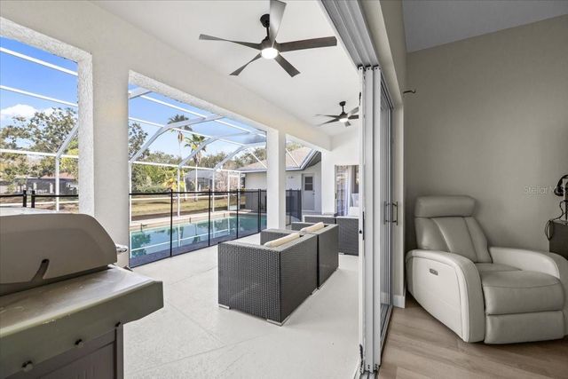 16506 LONGLEAT DRIVE, Lutz, FL 33549