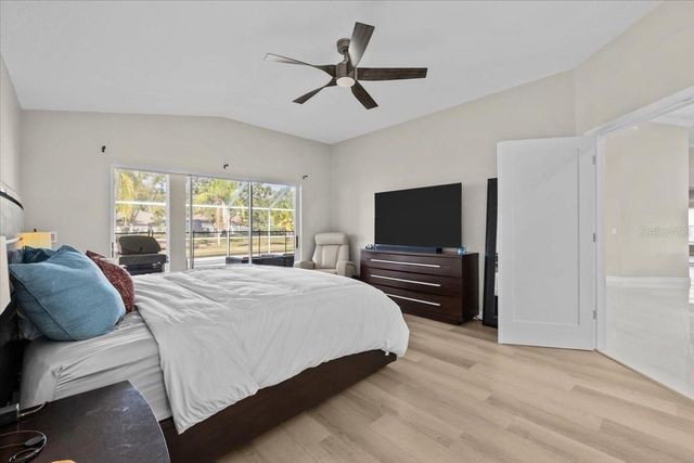 16506 LONGLEAT DRIVE, Lutz, FL 33549