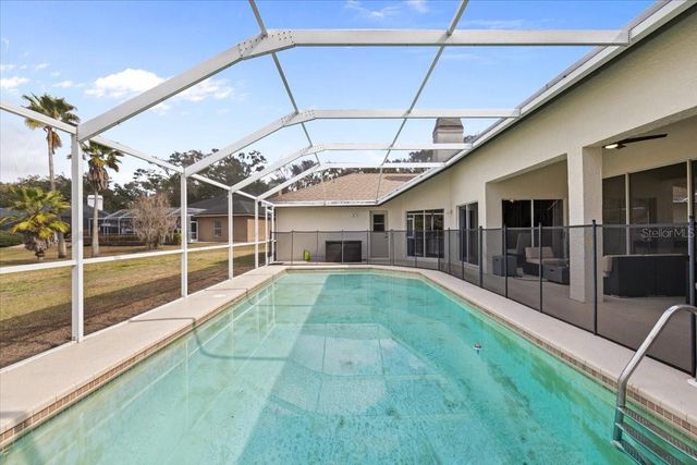 16506 LONGLEAT DRIVE, Lutz, FL 33549