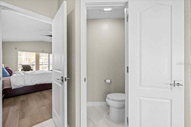 16506 LONGLEAT DRIVE, Lutz, FL 33549