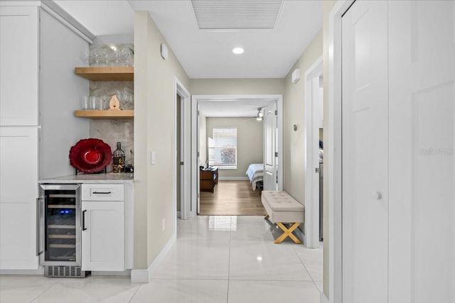 16506 LONGLEAT DRIVE, Lutz, FL 33549