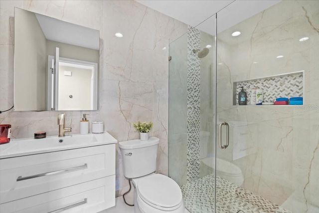 16506 LONGLEAT DRIVE, Lutz, FL 33549