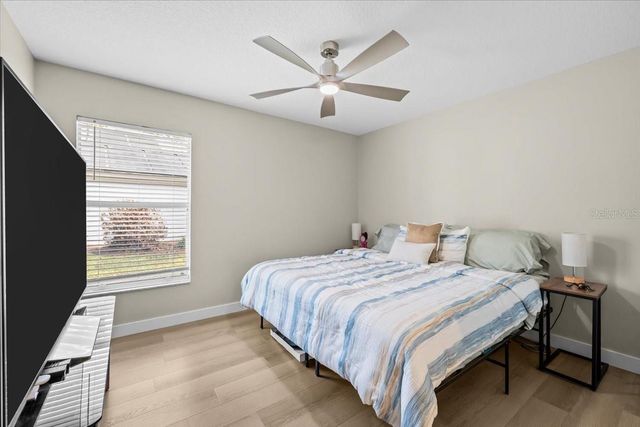 16506 LONGLEAT DRIVE, Lutz, FL 33549