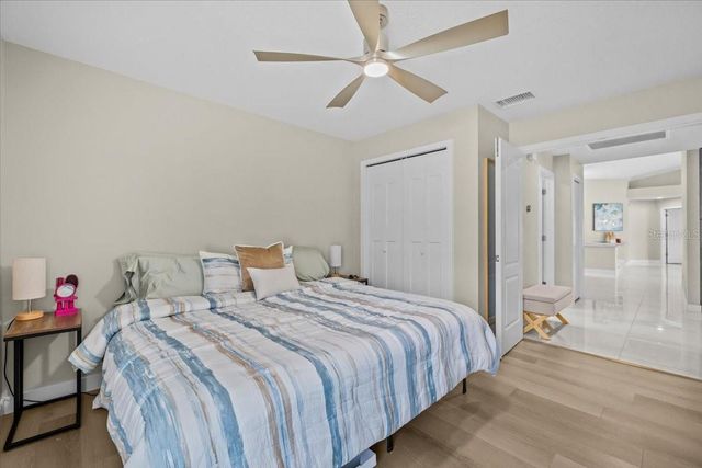 16506 LONGLEAT DRIVE, Lutz, FL 33549