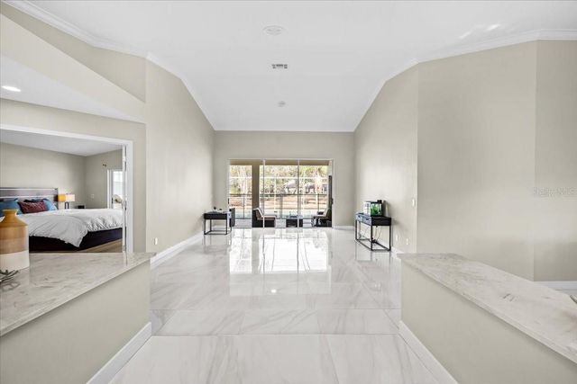 16506 LONGLEAT DRIVE, Lutz, FL 33549