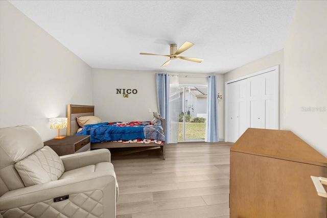 16506 LONGLEAT DRIVE, Lutz, FL 33549