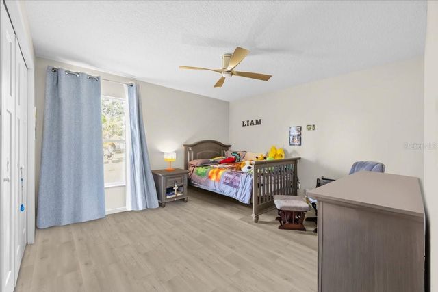 16506 LONGLEAT DRIVE, Lutz, FL 33549