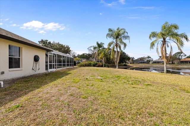 16506 LONGLEAT DRIVE, Lutz, FL 33549