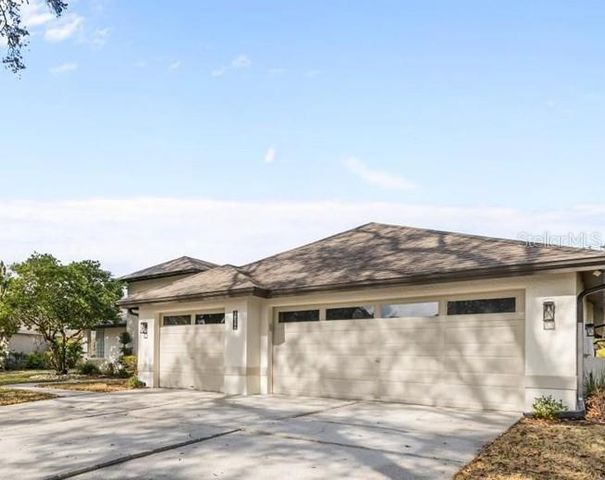16506 LONGLEAT DRIVE, Lutz, FL 33549