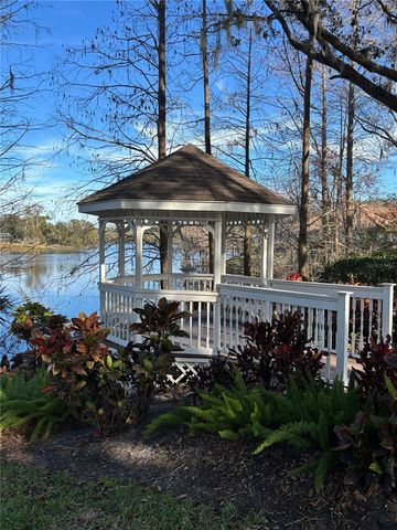 16506 LONGLEAT DRIVE, Lutz, FL 33549