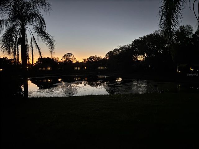 16506 LONGLEAT DRIVE, Lutz, FL 33549