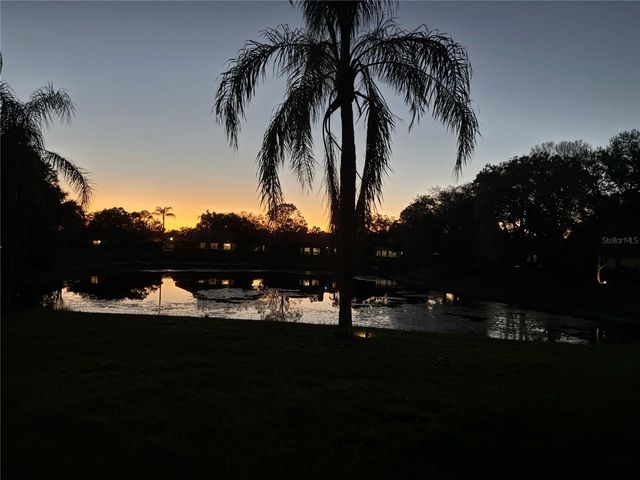 16506 LONGLEAT DRIVE, Lutz, FL 33549