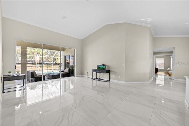 16506 LONGLEAT DRIVE, Lutz, FL 33549