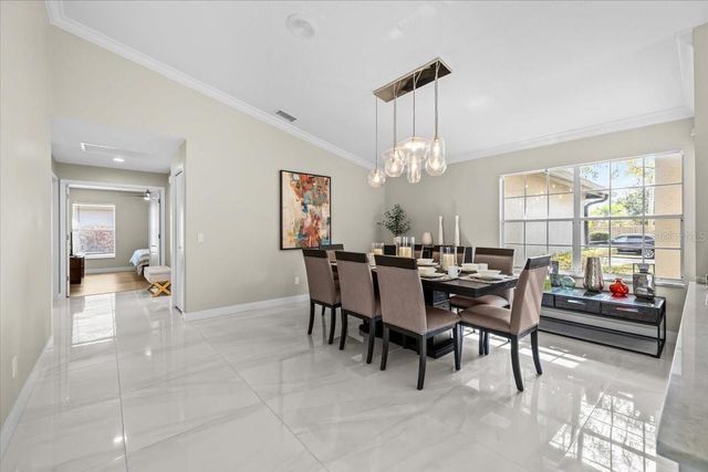 16506 LONGLEAT DRIVE, Lutz, FL 33549