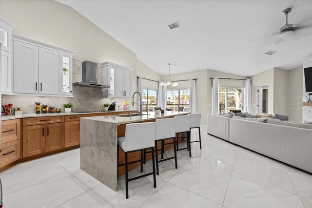 16506 LONGLEAT DRIVE, Lutz, FL 33549