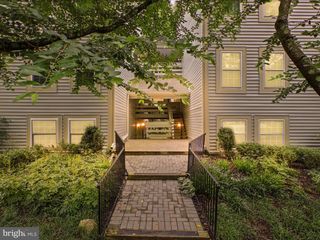 11713 KARBON HILL CT #710A, Reston, VA 20191