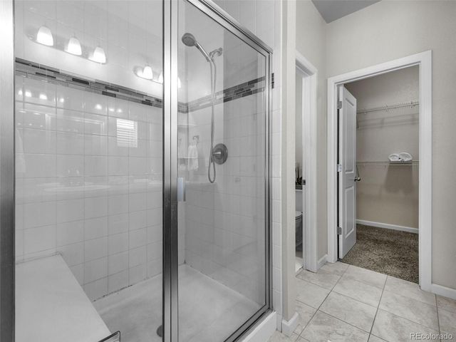 11912 Barrentine Loop, Parker, CO 80138