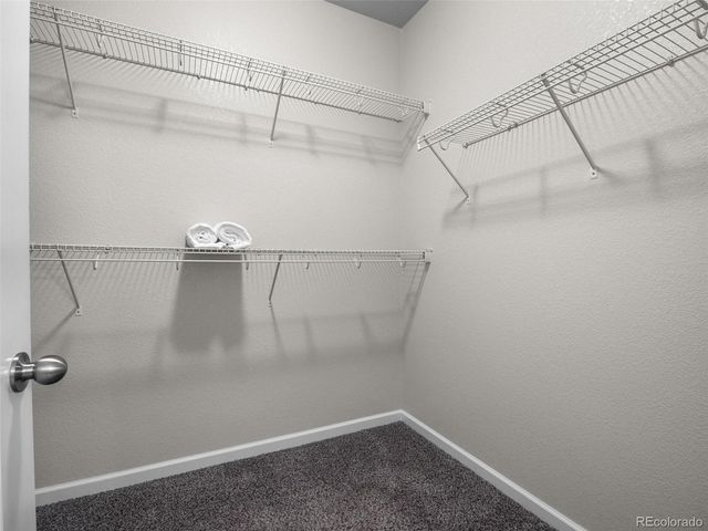 11912 Barrentine Loop, Parker, CO 80138