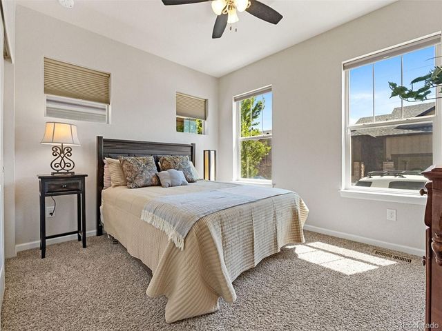 11912 Barrentine Loop, Parker, CO 80138