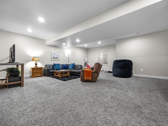 11912 Barrentine Loop, Parker, CO 80138