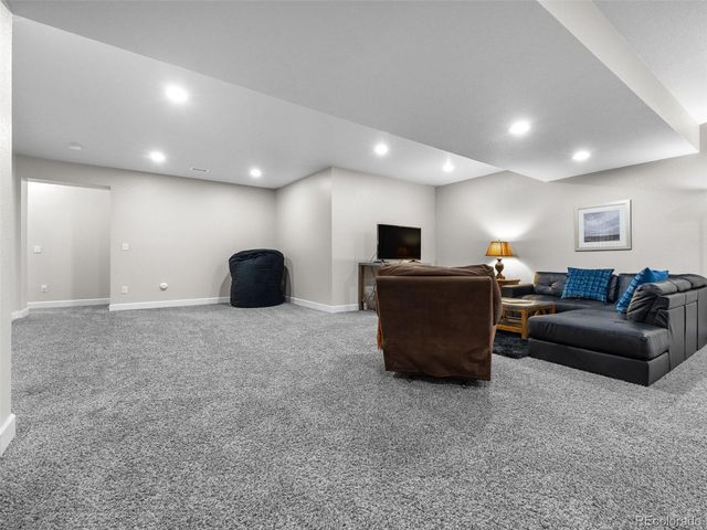 11912 Barrentine Loop, Parker, CO 80138