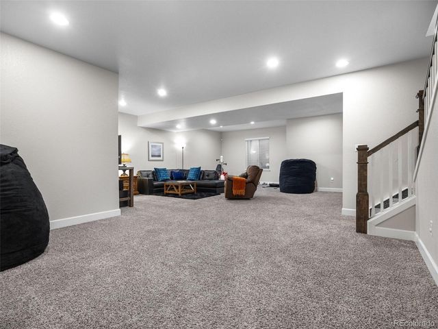 11912 Barrentine Loop, Parker, CO 80138