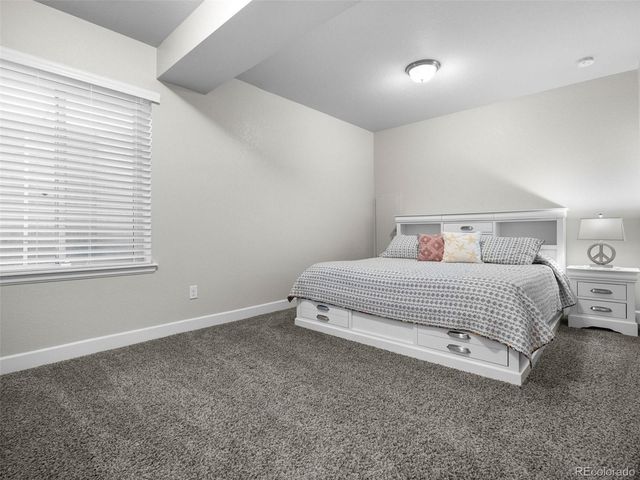 11912 Barrentine Loop, Parker, CO 80138