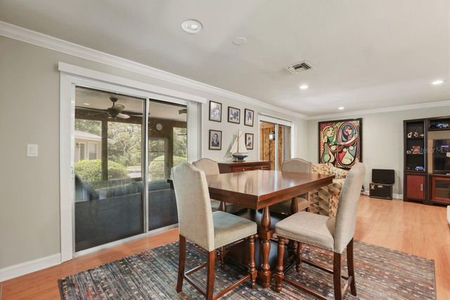 200 CROOKED OAK COURT, Longwood, FL 32779