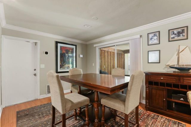 200 CROOKED OAK COURT, Longwood, FL 32779