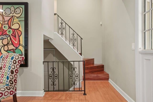 200 CROOKED OAK COURT, Longwood, FL 32779