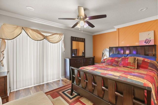 200 CROOKED OAK COURT, Longwood, FL 32779