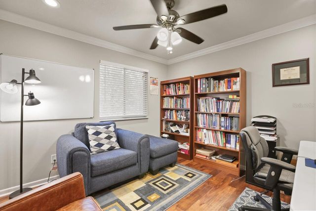 200 CROOKED OAK COURT, Longwood, FL 32779