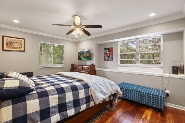 200 CROOKED OAK COURT, Longwood, FL 32779