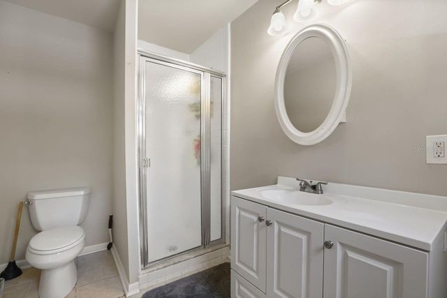 200 CROOKED OAK COURT, Longwood, FL 32779