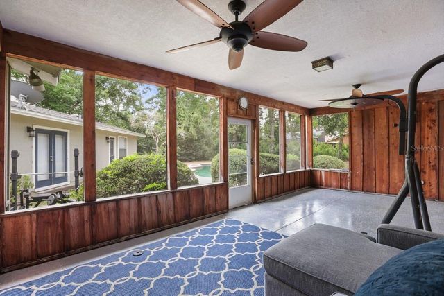 200 CROOKED OAK COURT, Longwood, FL 32779