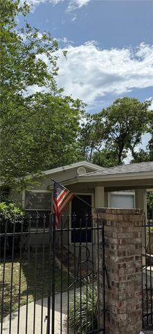 200 CROOKED OAK COURT, Longwood, FL 32779