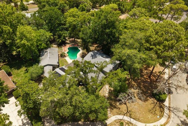 200 CROOKED OAK COURT, Longwood, FL 32779