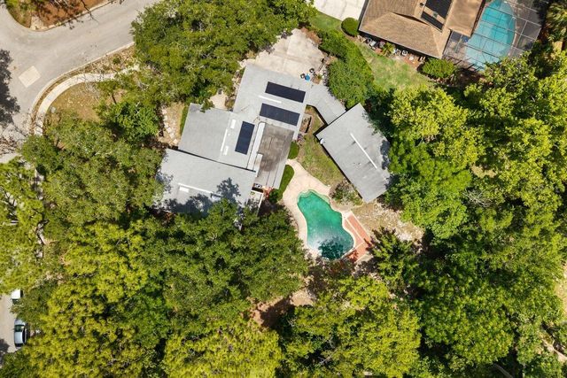 200 CROOKED OAK COURT, Longwood, FL 32779