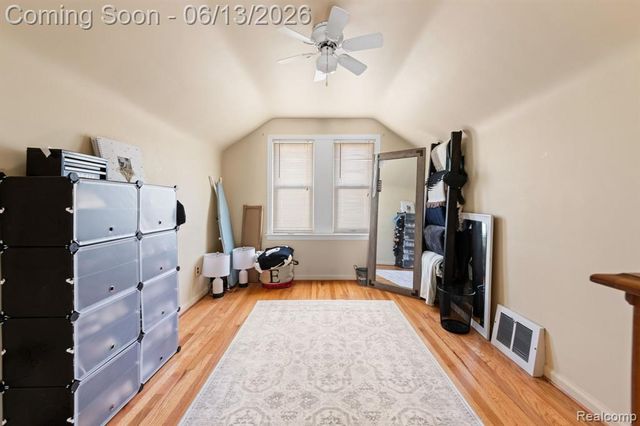 893 Ford Boulevard, Lincoln Park, MI 48146