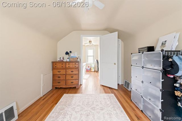 893 Ford Boulevard, Lincoln Park, MI 48146