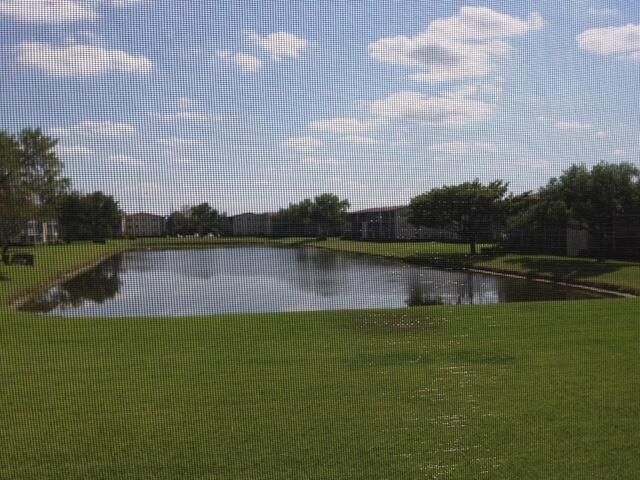 571 Fanshaw N, Boca Raton, FL 33434