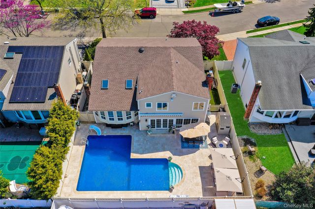 3014 Davis Place, Oceanside, NY 11572