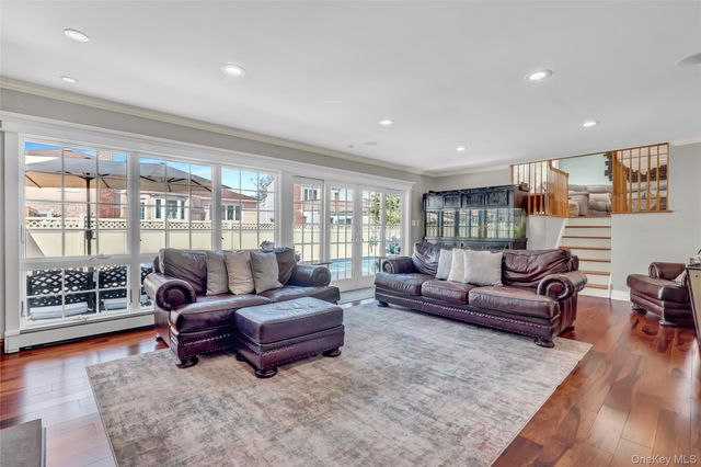 3014 Davis Place, Oceanside, NY 11572