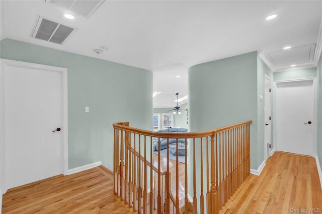 3014 Davis Place, Oceanside, NY 11572