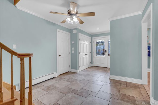 3014 Davis Place, Oceanside, NY 11572
