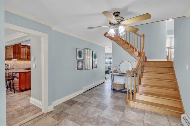 3014 Davis Place, Oceanside, NY 11572