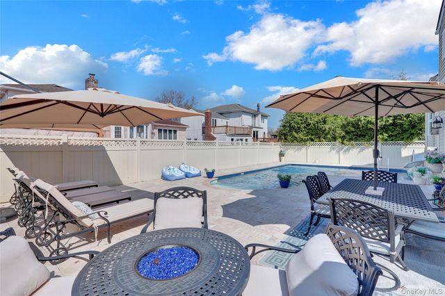 3014 Davis Place, Oceanside, NY 11572