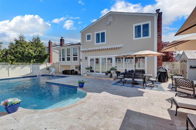 3014 Davis Place, Oceanside, NY 11572